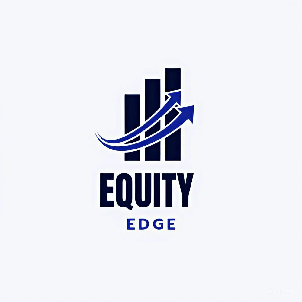 EquityEdge Research  logo