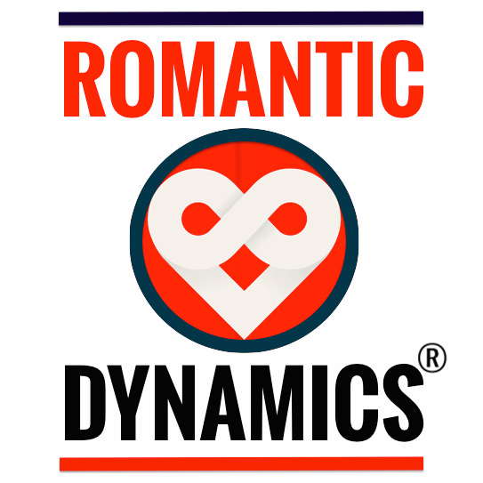 Romantic Dynamics®