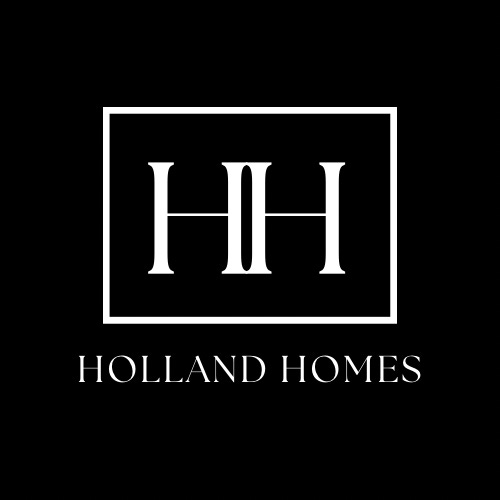 Holland Homes Real Estate