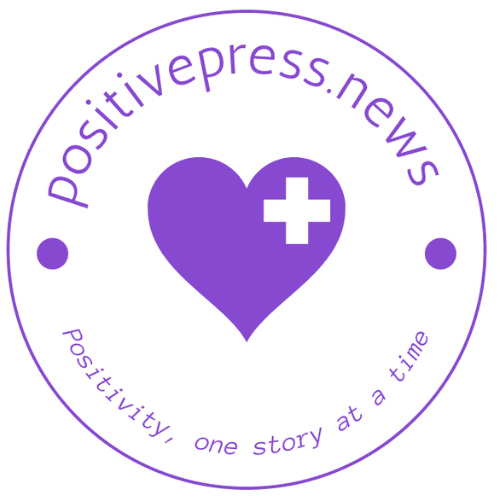 PositivePress.News