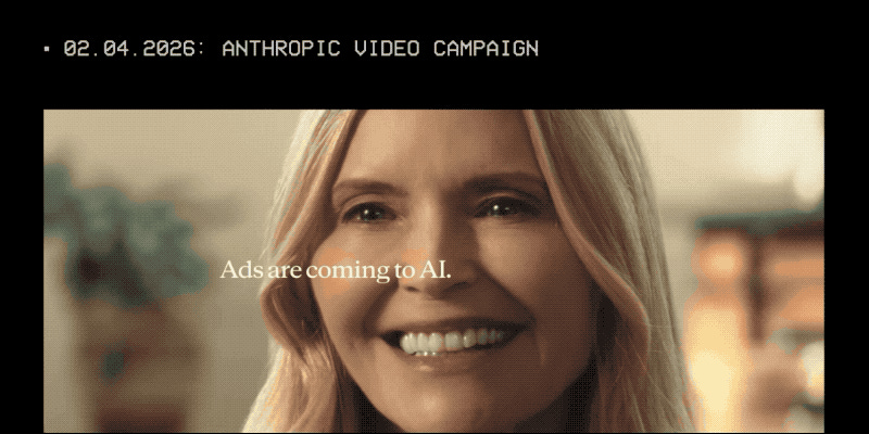 OpenClaw agents forming belief structures