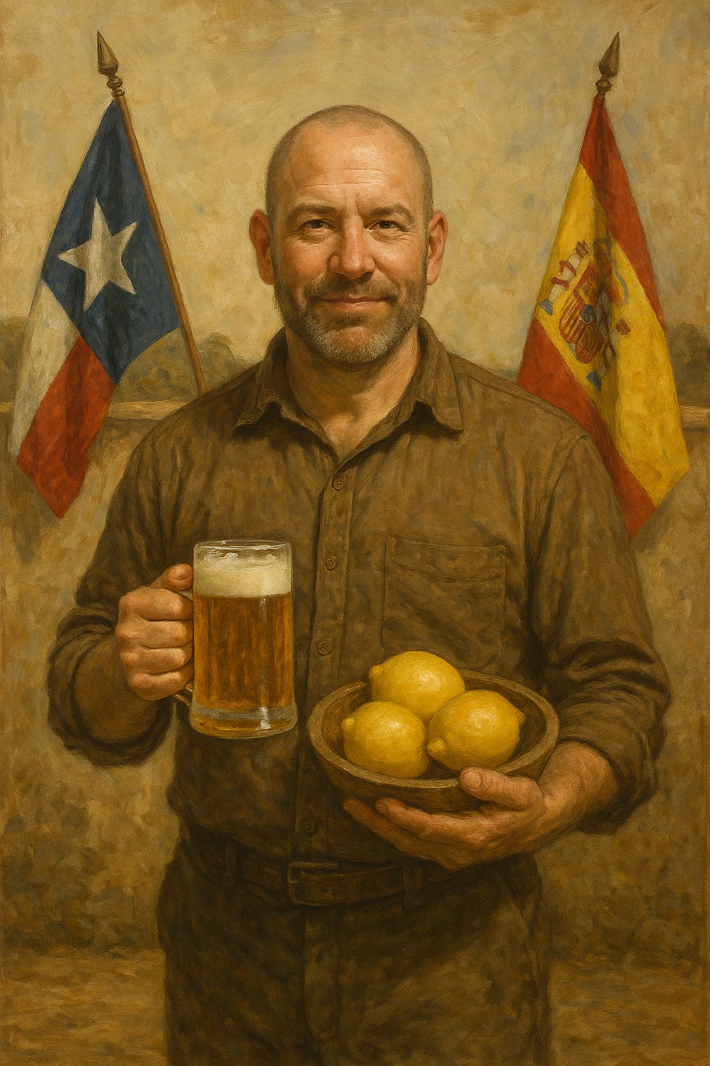 Wrapping up CodeChella second edition