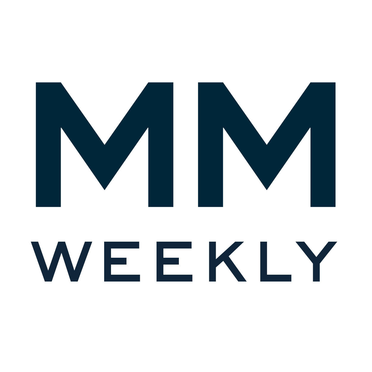 MM Weekly