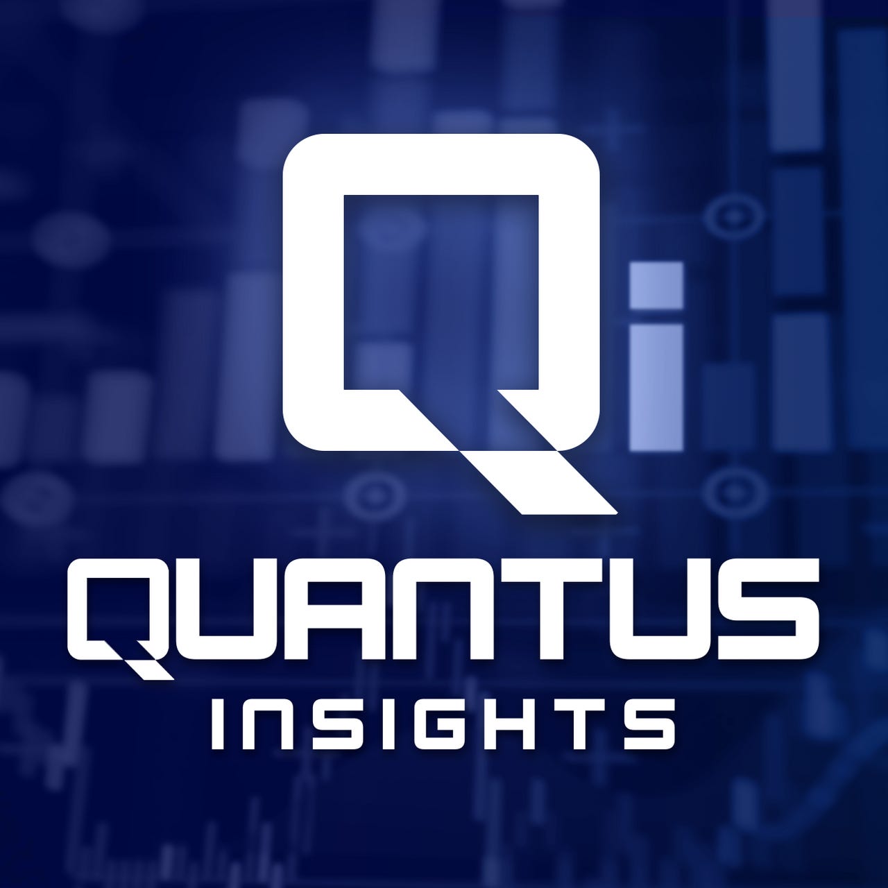 Quantus Insights