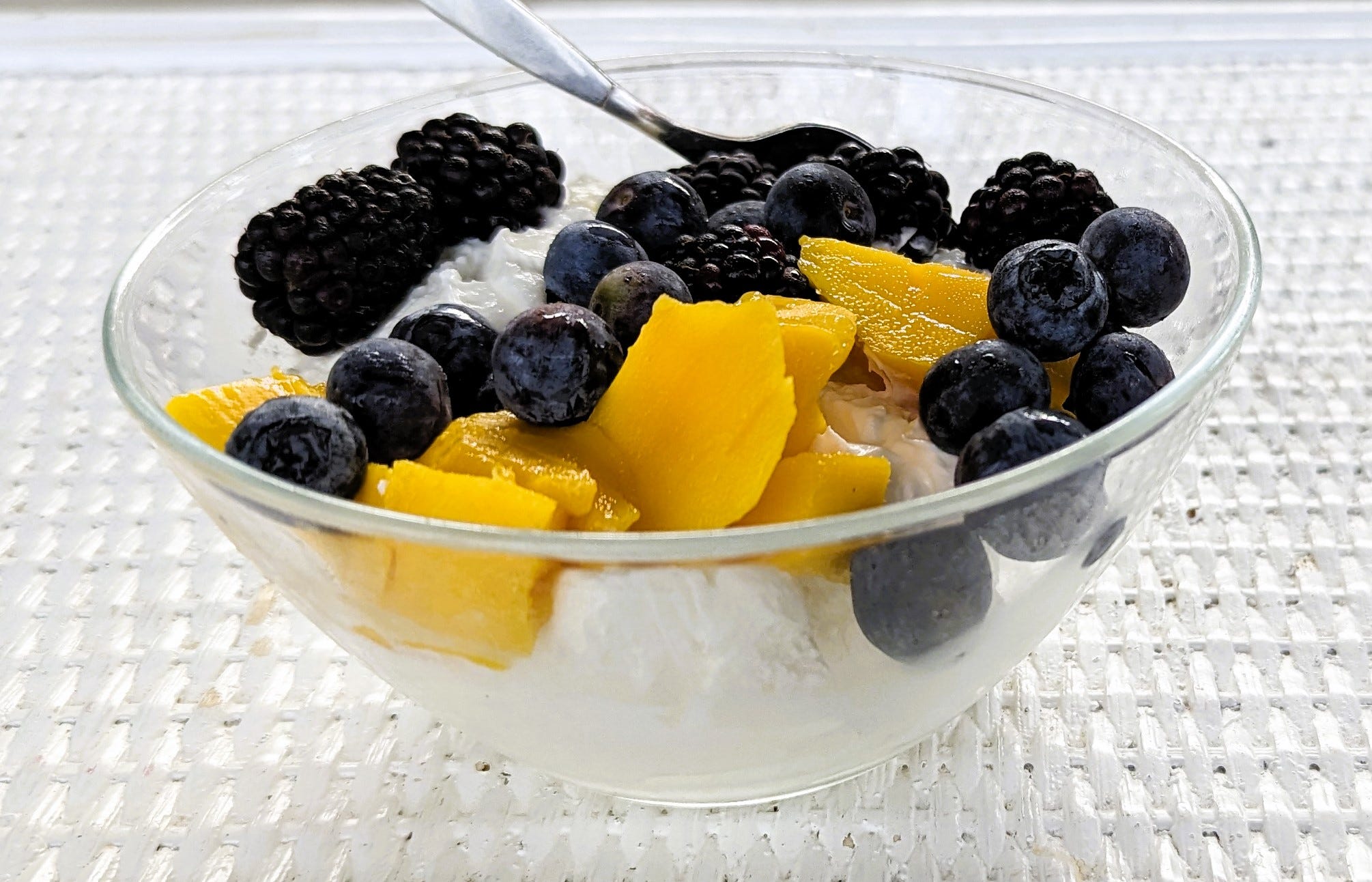 Sweden visual data 7