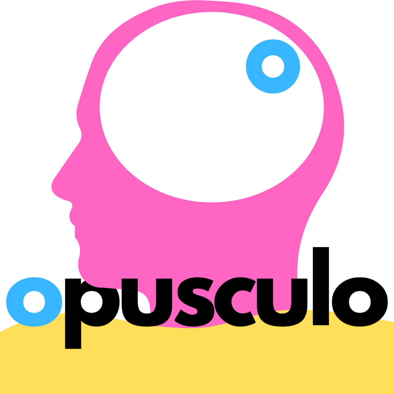 Opusculo