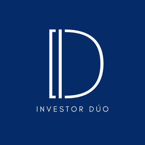 Investor Dúo logo