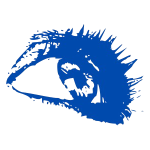 Hidden Marker Gems logo