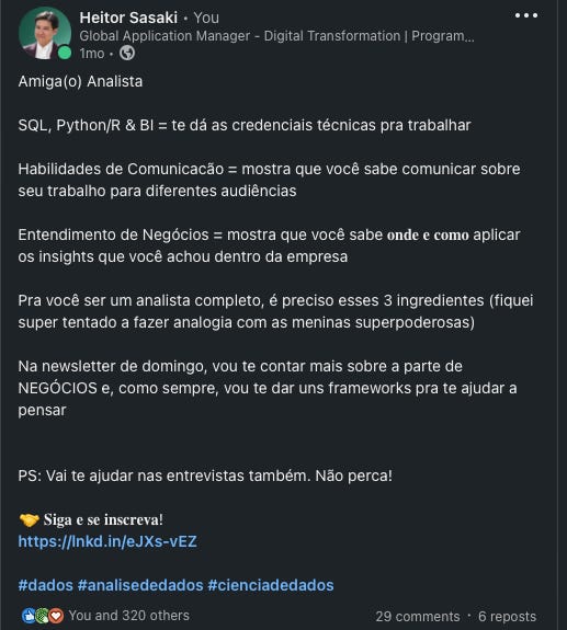 FINALMENTE GRUPO DO DISCORD I Link na descrição 