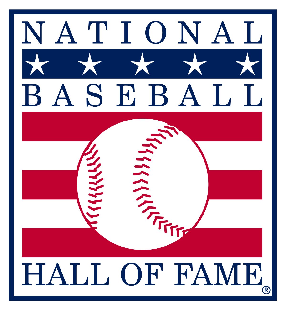 Harold Baines Elected to the National Baseball Hall of Fame