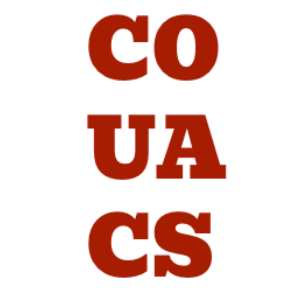 couacs.info