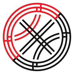 digginbasketball logo