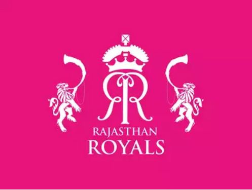 Rajasthan Royals Official Store - Buy RR Merchandise Online