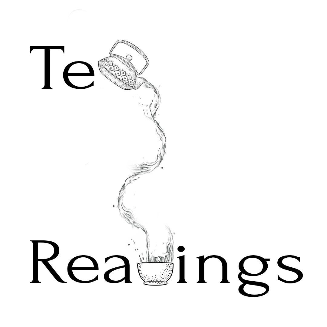 Tea Readings