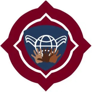 HBCU Digest logo