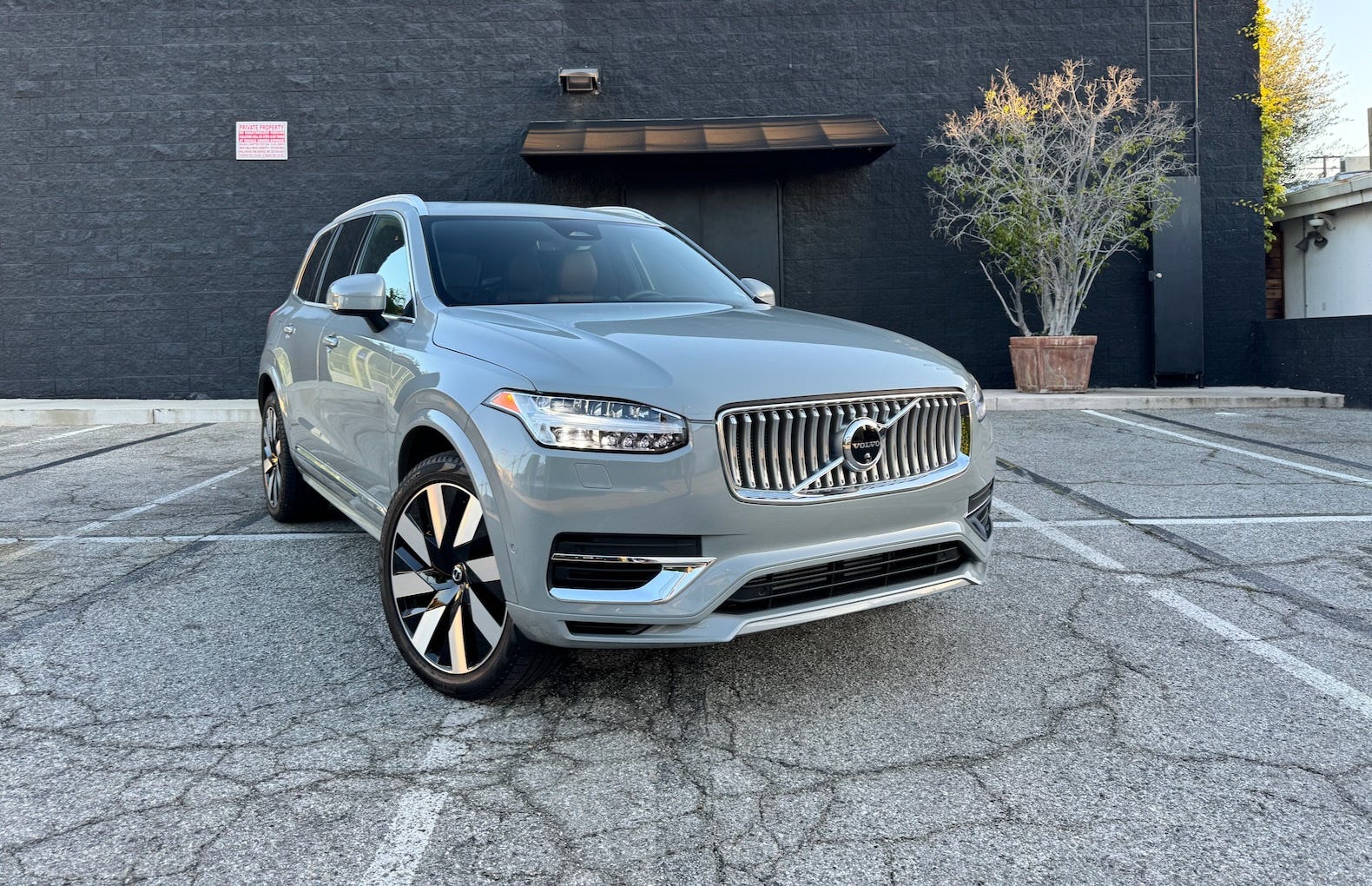 2025 Marketing Planning Strategy comes first.