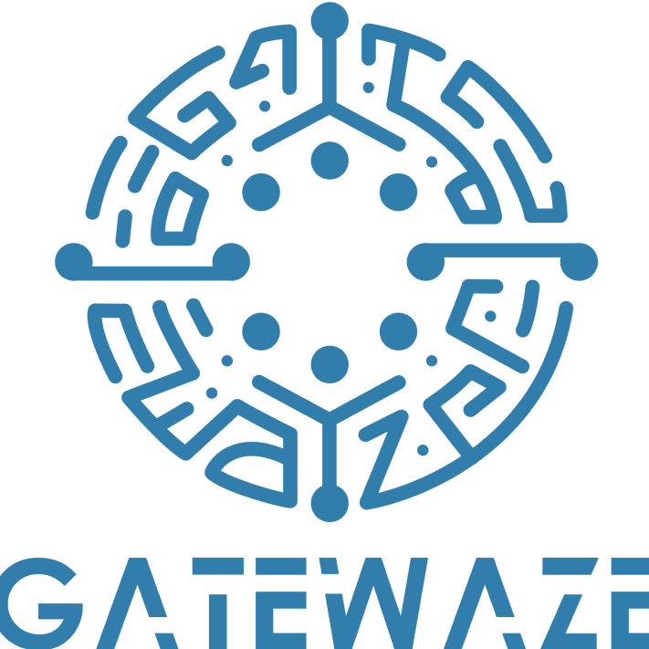 Gatewaze