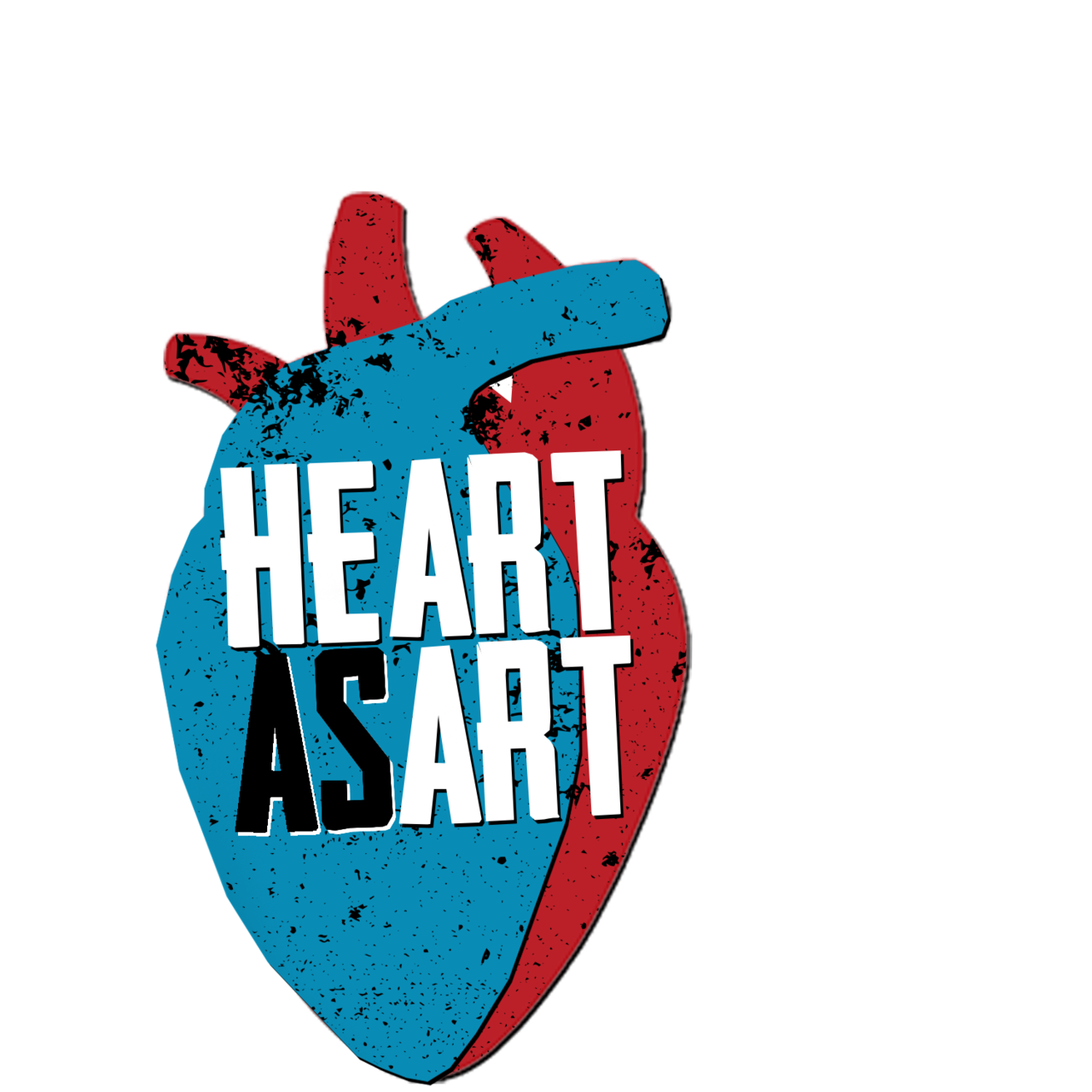 Heart as Art's Substack (Dominic Padula)