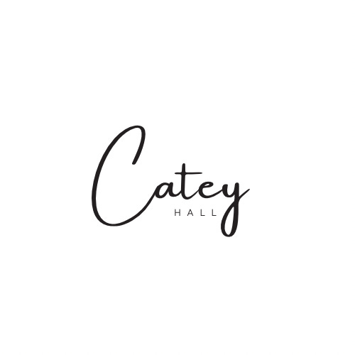 Catey's Substack