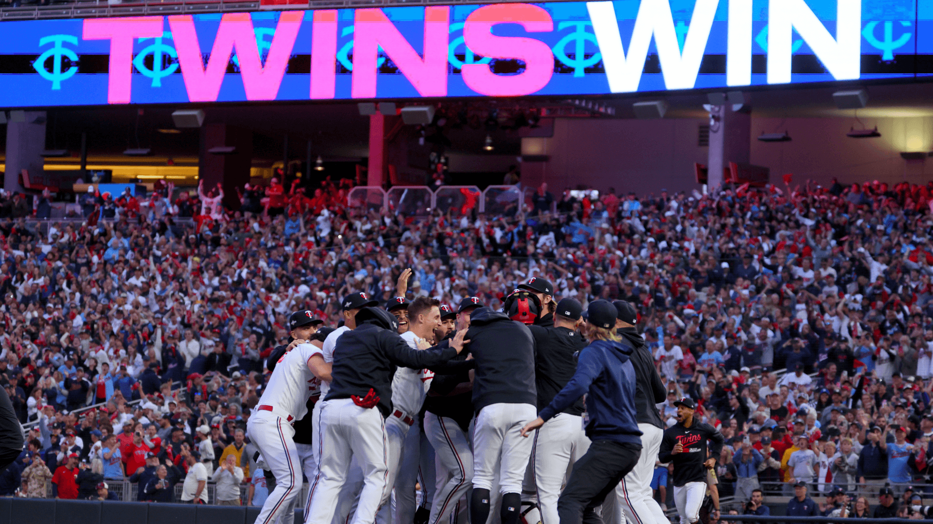 World Series Game 5 storylines