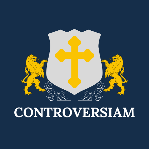 Controversiam