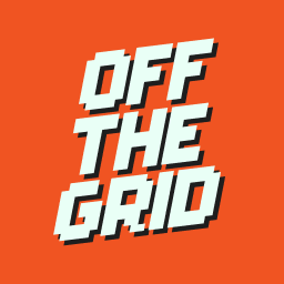 OFF THE GRID