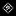 puroresuongaku.substack.com