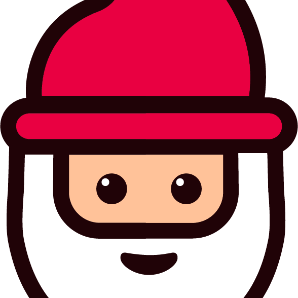 Pragdave logo
