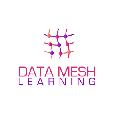 Scalable Data Mesh