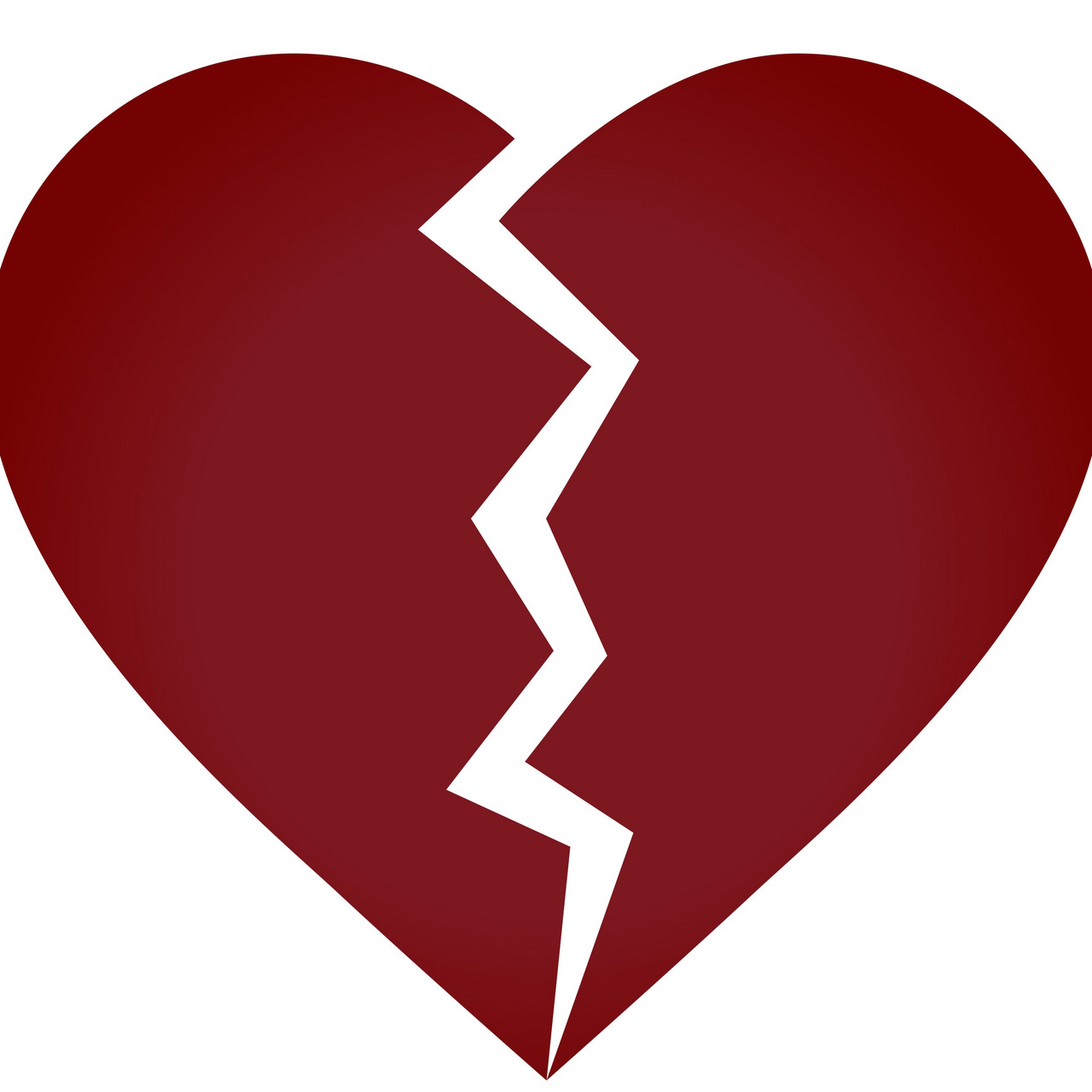 The Dating Diaries  logo