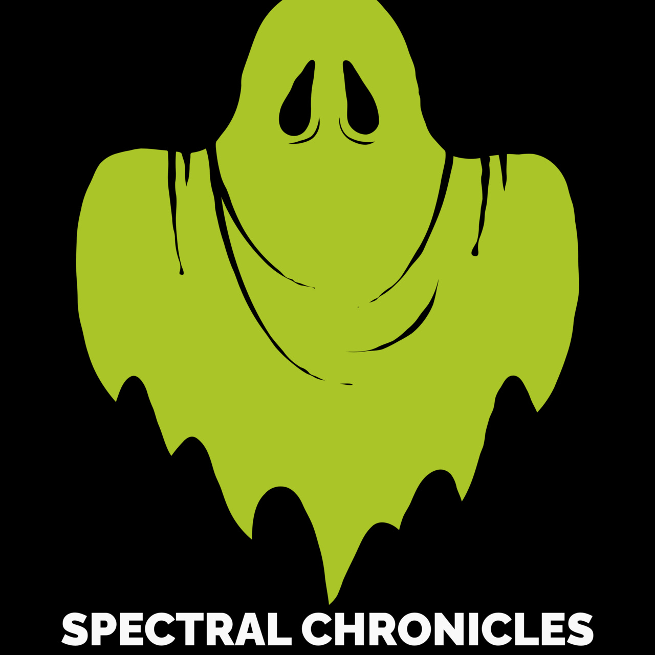 Spectral Chronicles