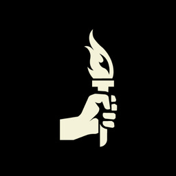 Current Revolt® logo