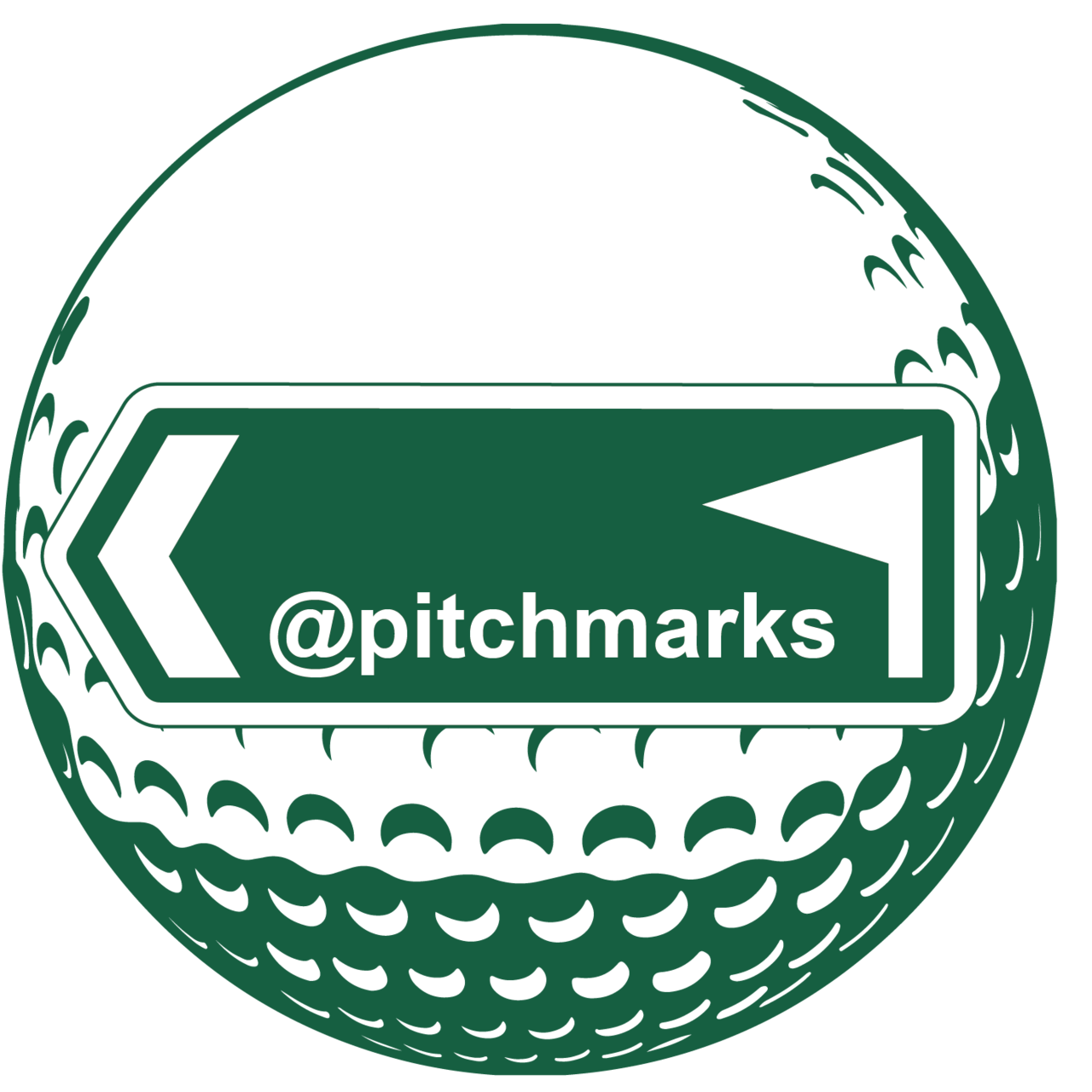 Pitchmarks