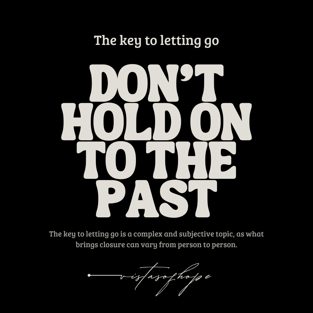 Dear Someone You are not broken beyond repair, and you don't have to