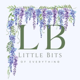 Little Bits of Everything logo