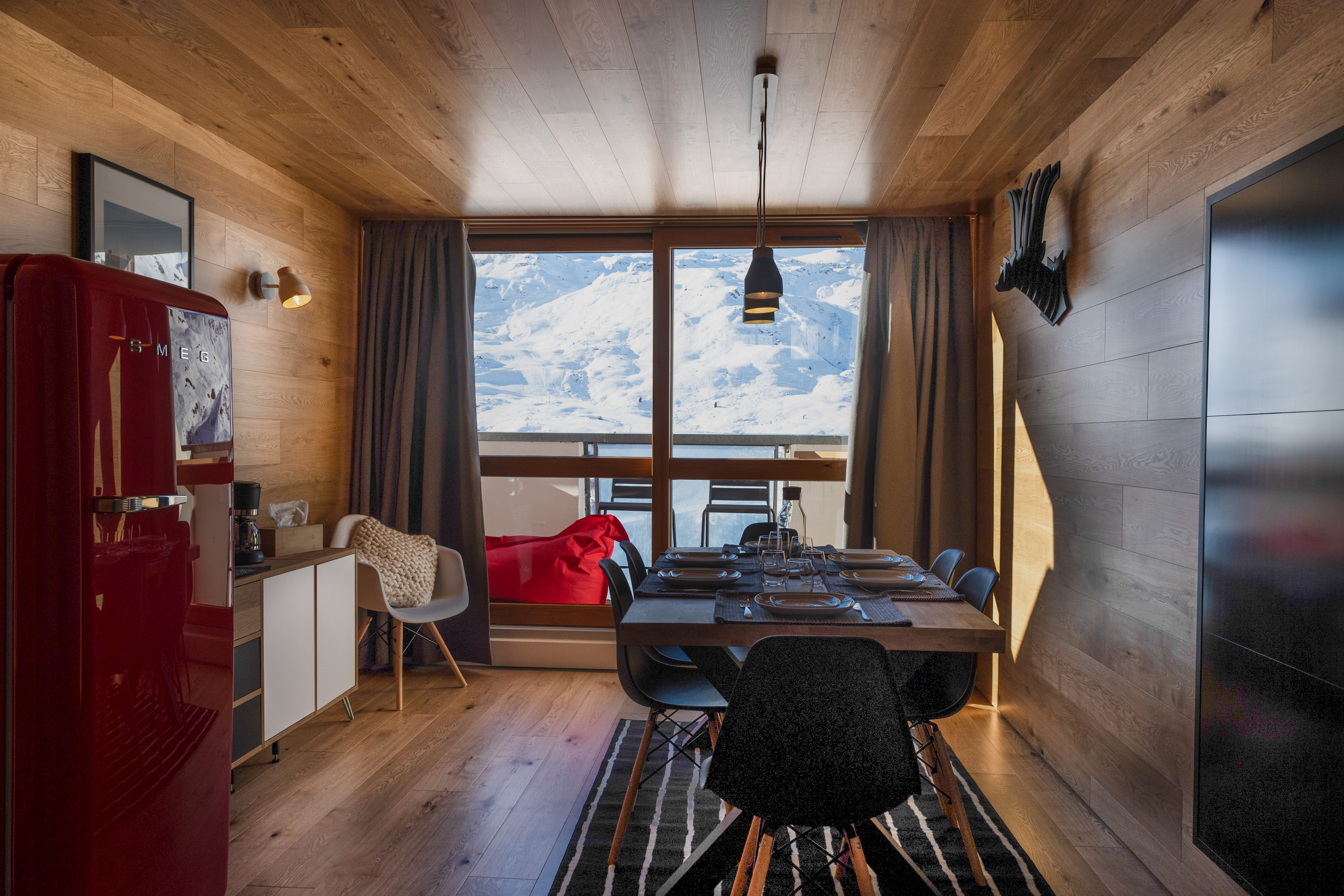 Cold beds by Rachel Ifans Cartes Postales