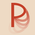 Polytrope logo