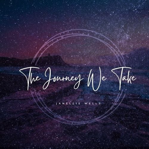 The Journey We Take  logo