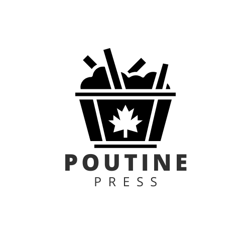 The Poutine Press