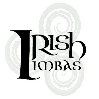 Irish Imbas’s Substack