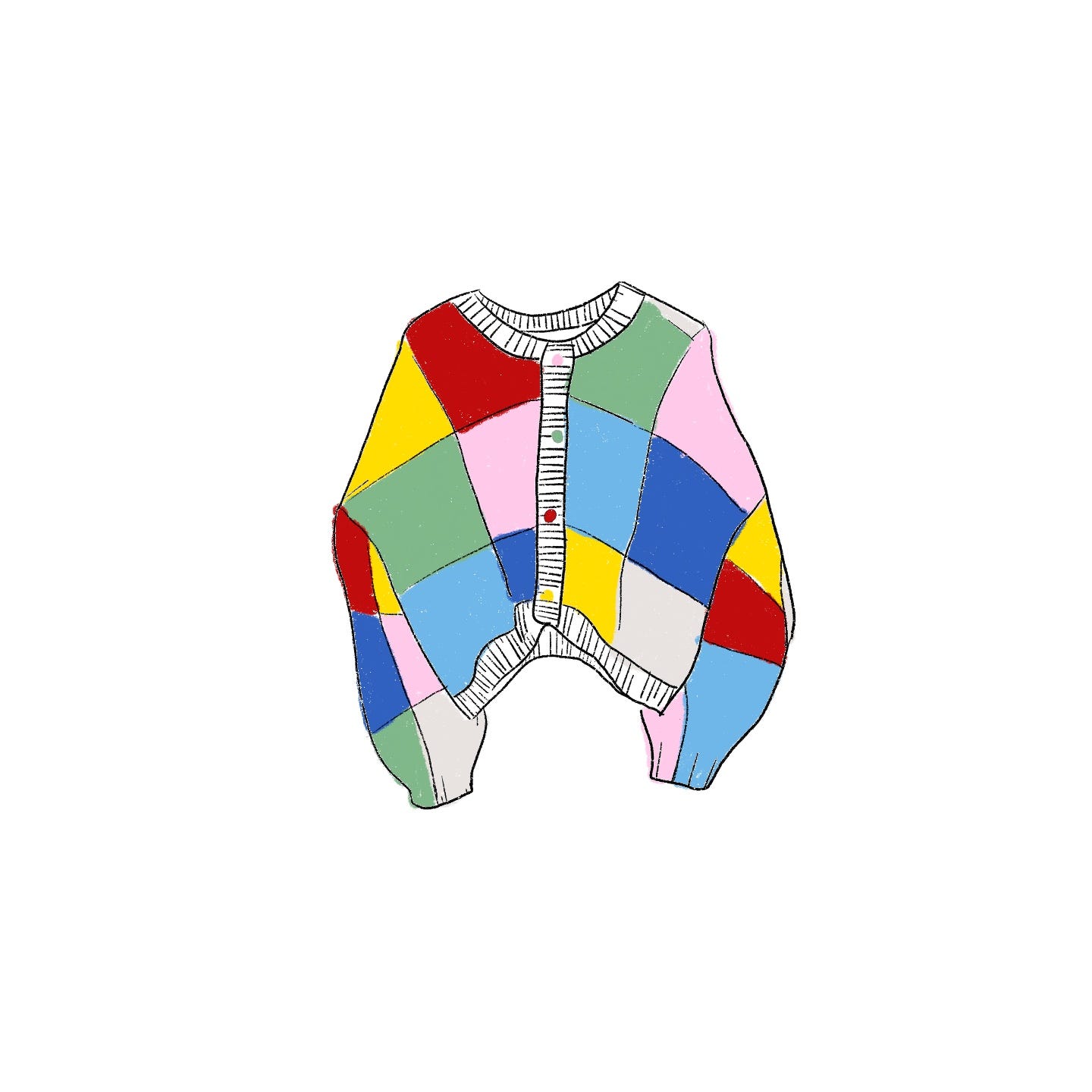 Artwork for Martina’s Substack