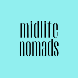 Midlife Nomads