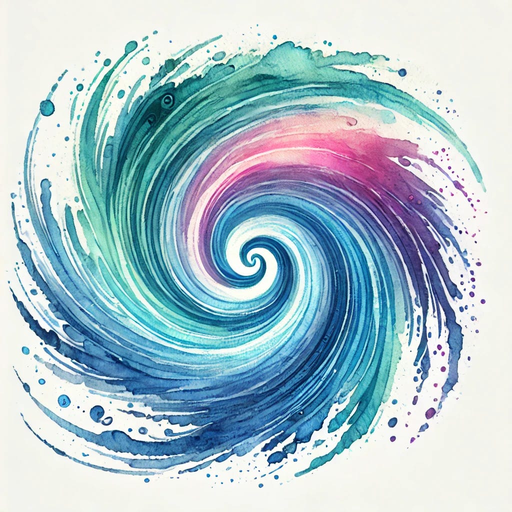Self-Worth Unconditional logo