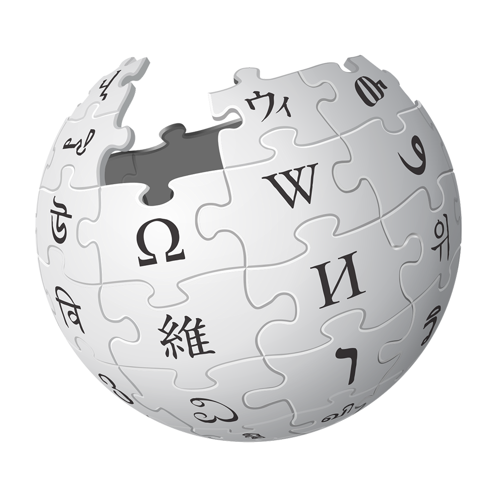 Wikipedia Daily