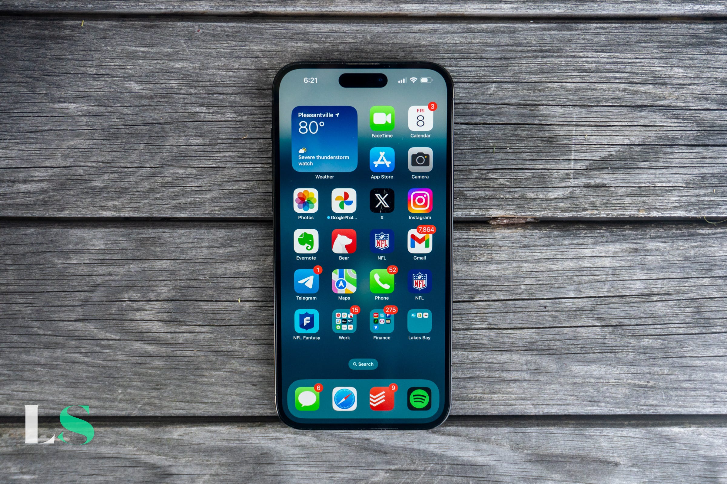 iPhone 14 Pro Max is great, but it's not the best iPhone Apple has