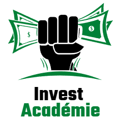 La lettre d'Invest Académie