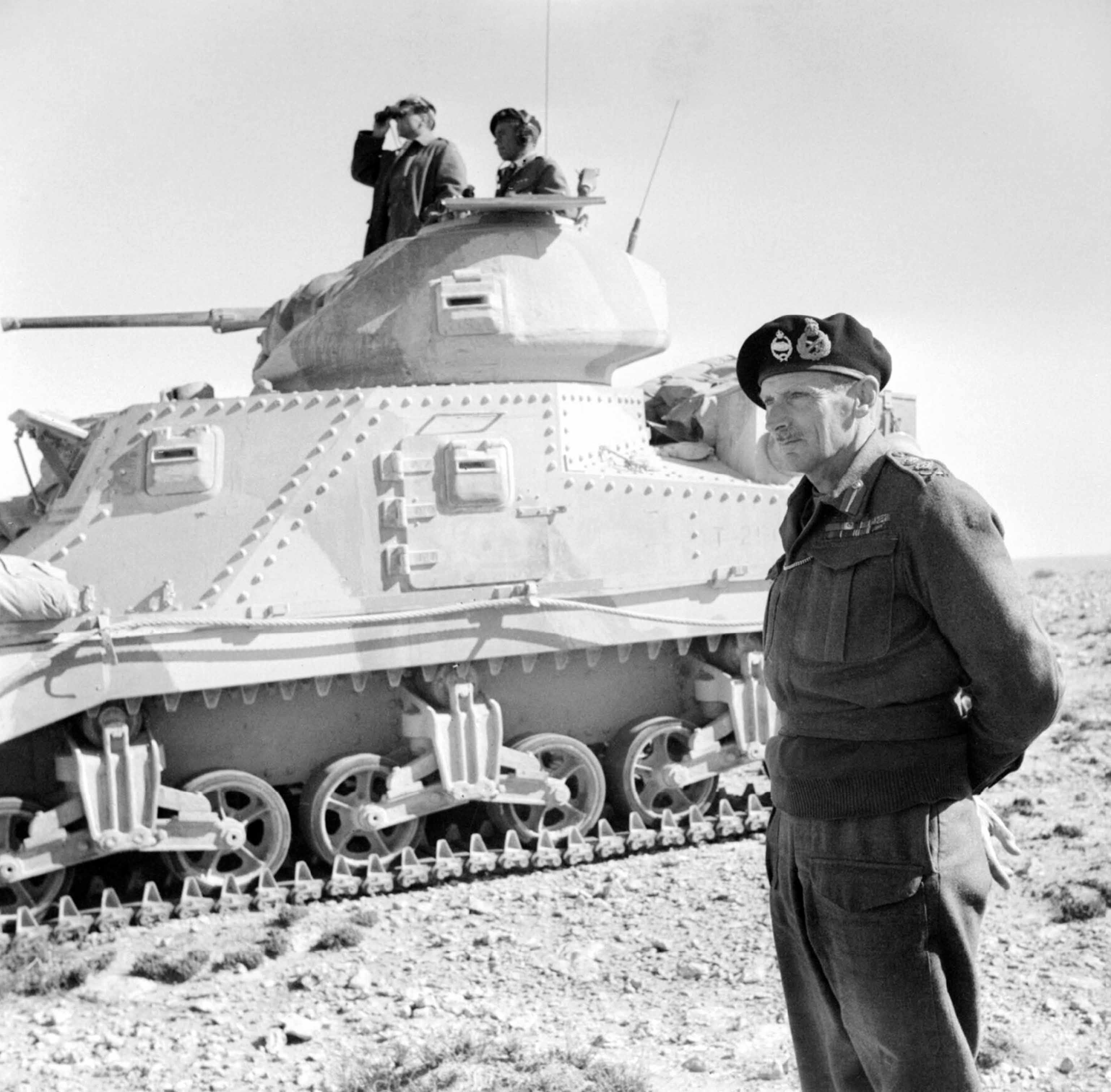 Немецких танков генерал. M3 Lee. Танк м3 Грант. М3 Lee танк. Шерман Эль Аламейн.