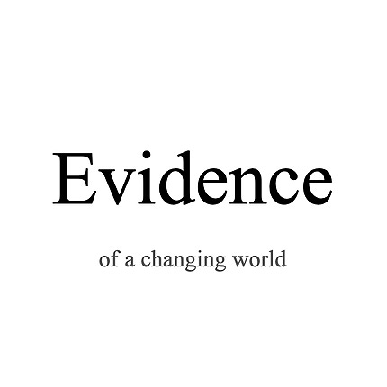 Evidence