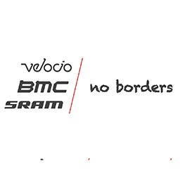 No Borders’ Substack