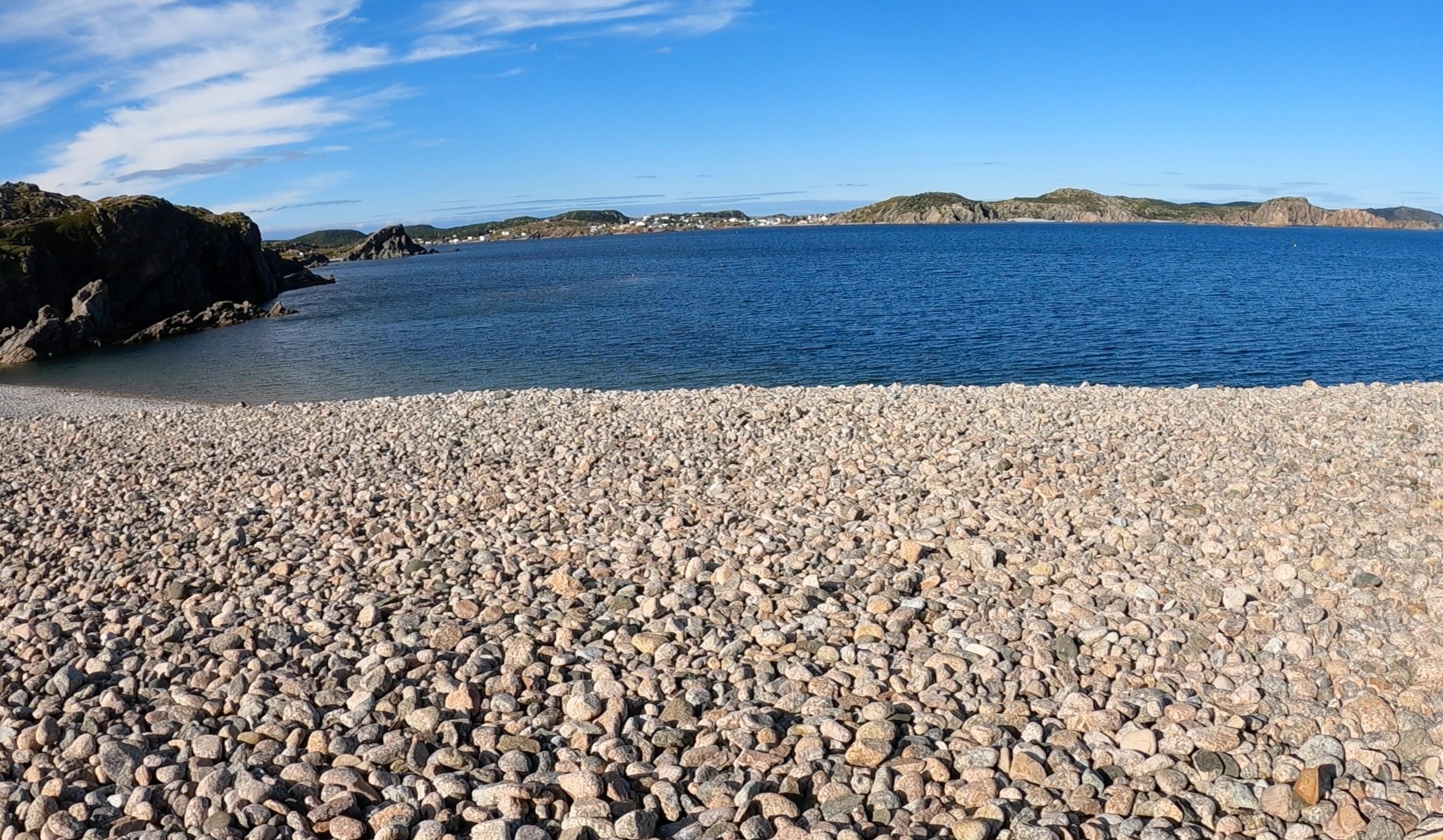 2,200 Steps to Salute the Canadian Flag Some Guy Writes
